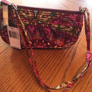 Vera Bradley Handbag